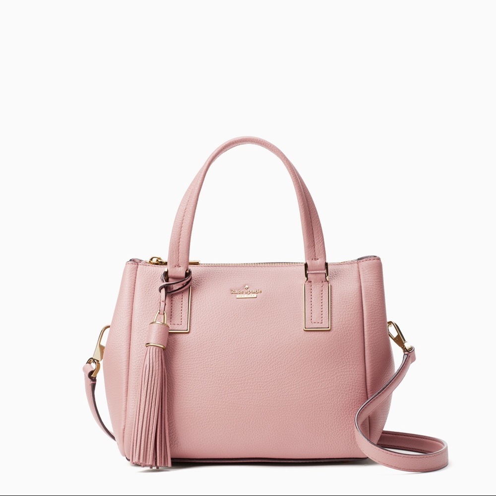 Kate Spade Kingston Drive Small Alena